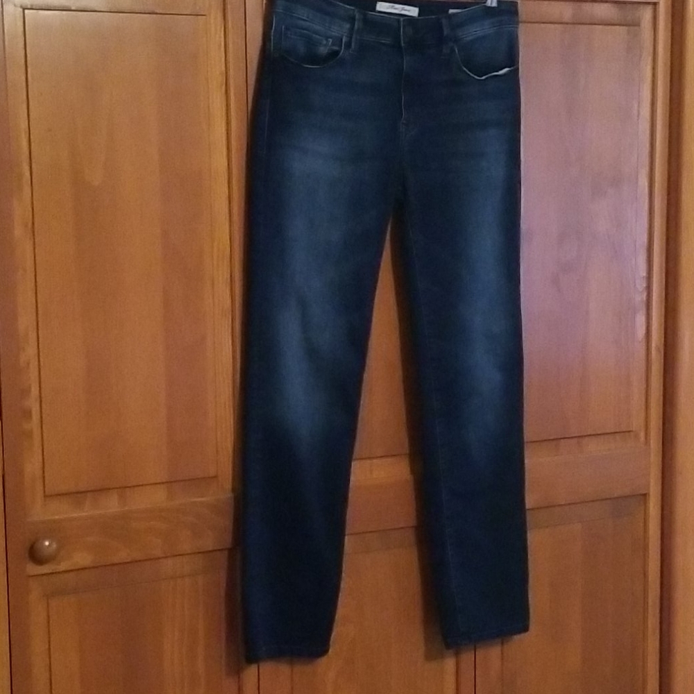 Stitch Fix - Mavi Jeans
